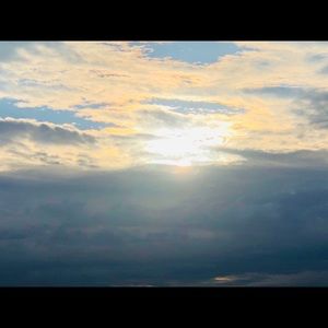 Meet your Posher, Joycelyn